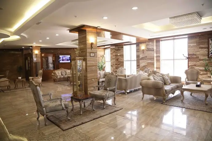 Best Western Plus Erbil 