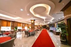 Best Western Plus Erbil 