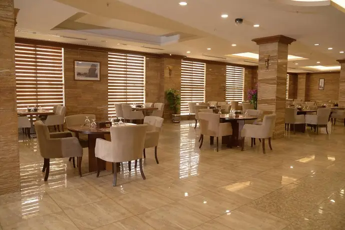 Best Western Plus Erbil 