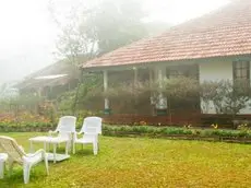 Wayanad Coffee County 