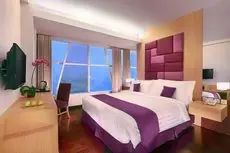 Quest Hotel Darmo - Surabaya 