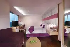 Quest Hotel Darmo - Surabaya 