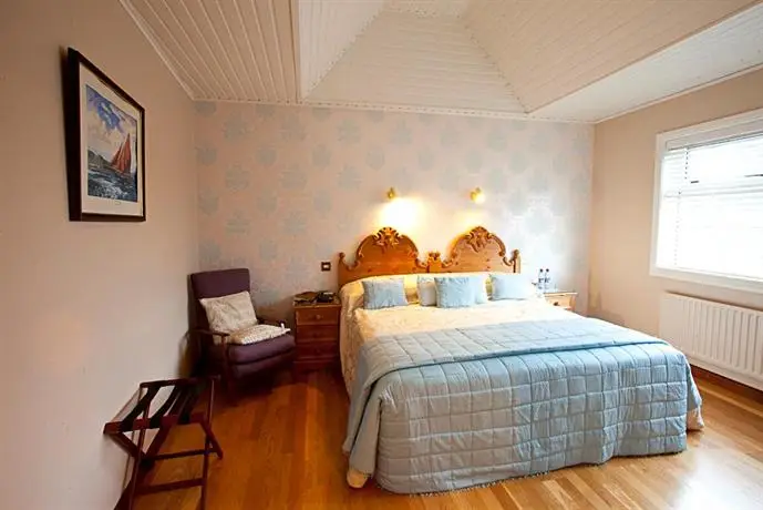 Adare Guesthouse