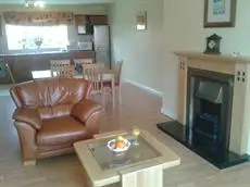 29 Waterville Links Holiday Home 