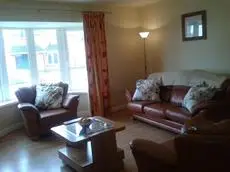 29 Waterville Links Holiday Home 