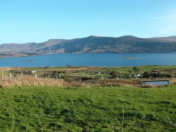 29 Waterville Links Holiday Home 