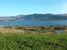 29 Waterville Links Holiday Home 