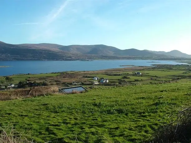 29 Waterville Links Holiday Home 