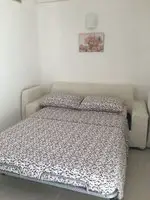 B&B Bari Old Town 