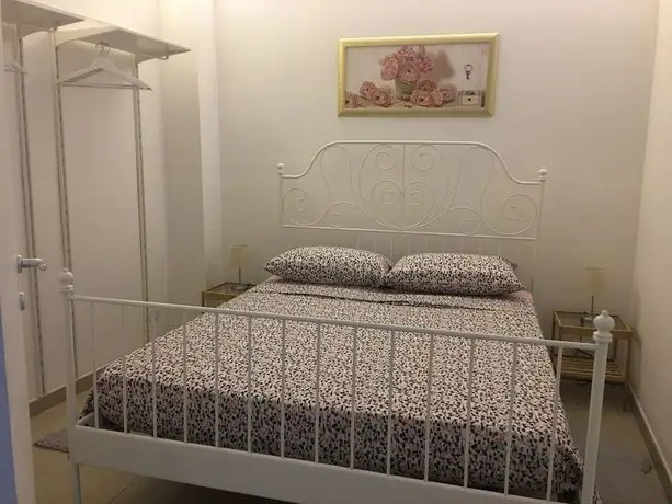 B&B Bari Old Town