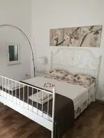 B&B Bari Old Town 