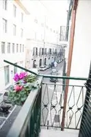 B&B Bari Old Town 