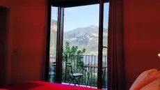 Charming Bellagio Boutique Hotel 