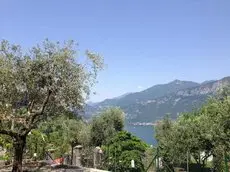 Charming Bellagio Boutique Hotel 