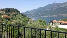 Charming Bellagio Boutique Hotel 