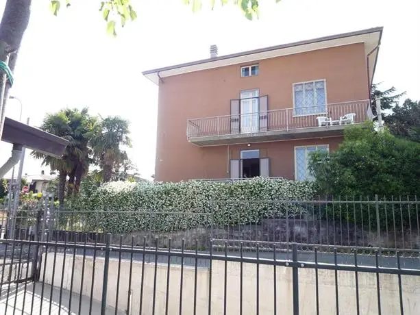 Casa Anna Desenzano del Garda