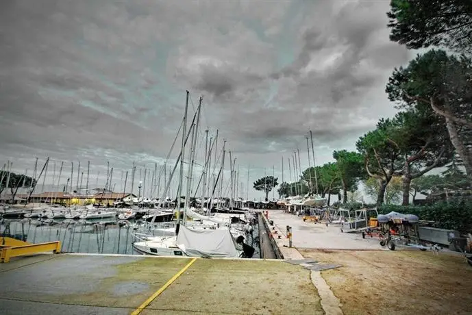 Casa Anna Desenzano del Garda