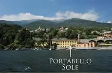 Portobello Sole 