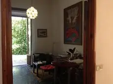 Albergo Golfo Azzurro 