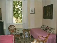 Albergo Golfo Azzurro 