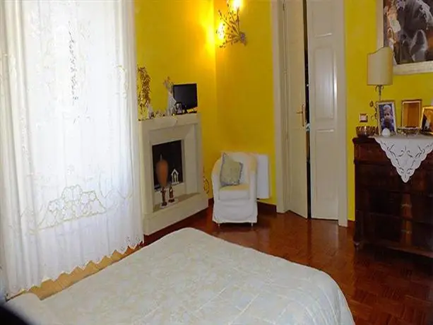 Ai due Monelli B&B-CasaVacanze 