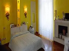 Ai due Monelli B&B-CasaVacanze 