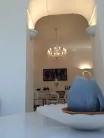 Relais Villa Bismarck - Capri 