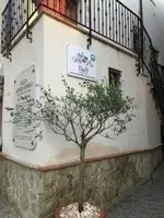 San Pio Bed & Breakfast 