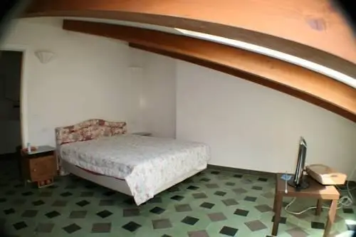 Loft Delle Sirene