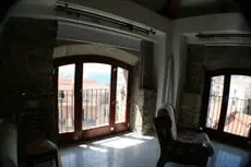 Loft Delle Sirene 