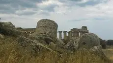 Veranda sul Porticciolo 