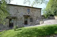 Agriturismo Le Cerinaie 