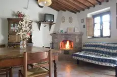 Agriturismo Le Cerinaie 