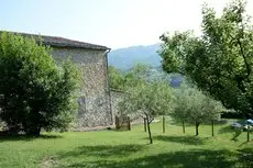 Agriturismo Le Cerinaie 