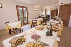 Agriturismo Benza 