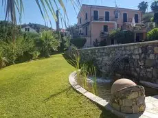 Agriturismo Il Risveglio 