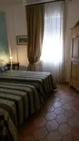 Agriturismo Il Risveglio 