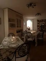 Agriturismo Il Risveglio 