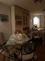 Agriturismo Il Risveglio 