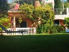 Agriturismo Il Risveglio 