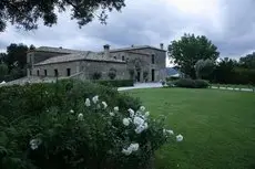 Tenuta Calivello Resort 