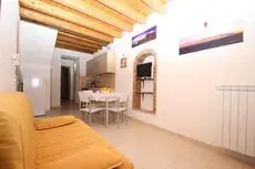 Casa Vacanze Zio Pasquale 