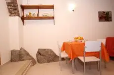 Casa Vacanze Zio Pasquale 