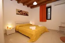 Casa Vacanze Zio Pasquale 