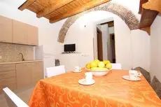 Casa Vacanze Zio Pasquale 