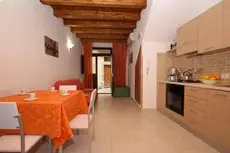 Casa Vacanze Zio Pasquale 