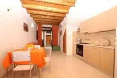 Casa Vacanze Zio Pasquale 