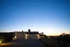 Masseria Stellato 