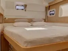 Sailing in Italy Charter 