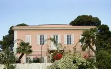 Villa Cassuto Maison de Charme 